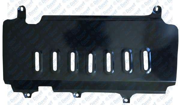 PRIZMA 9920018 Karter Muhafazasi Metal C4 Cactus Baglanti Takimi Ile Birlikte  ####
